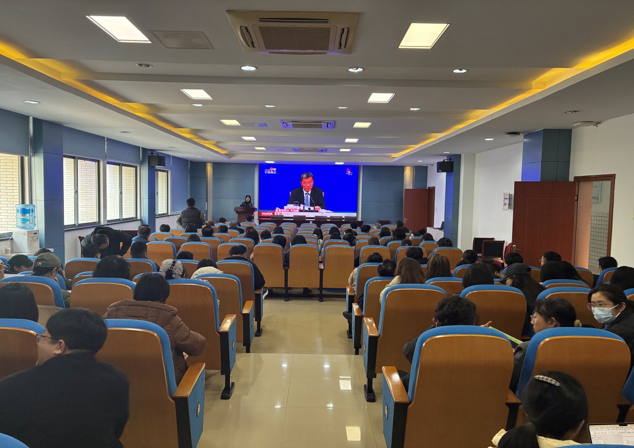 说明: D:\微信文件记录\FileStorage\WeChat Files\coastart\FileStorage\Temp\f5c583214f966dbc9a5676c0be81707.jpg