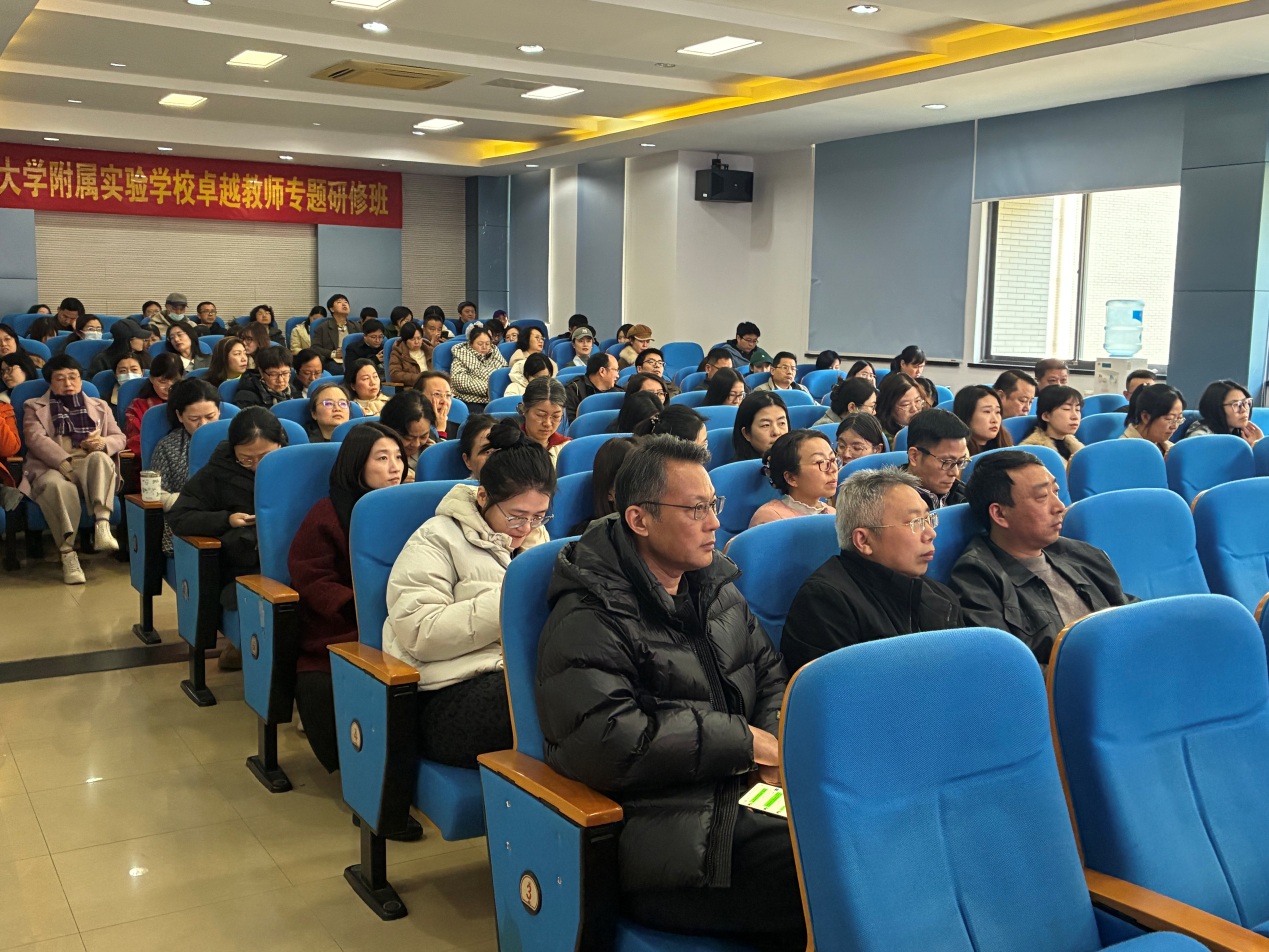 说明: D:\微信文件记录\FileStorage\WeChat Files\coastart\FileStorage\Temp\91cd8dc4a210d206085aa59ade63973.jpg