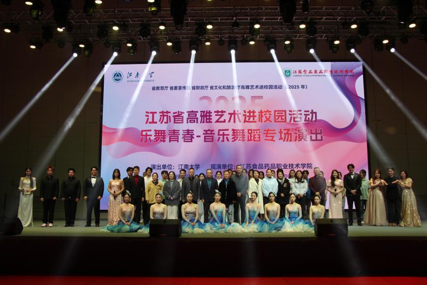 说明: 80843a6ab0e5000aff3cd78c9bd03680