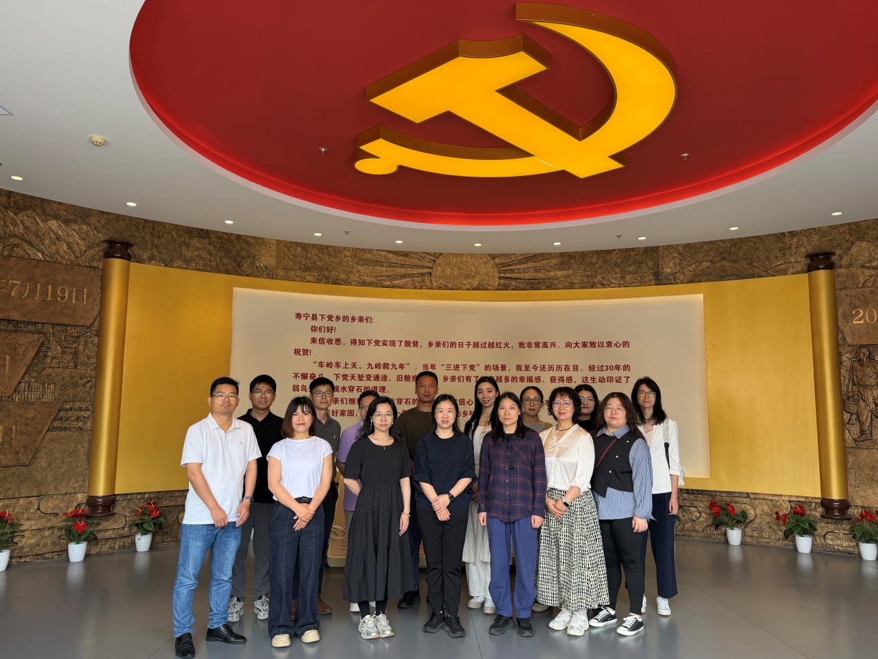 说明: D:\微信文件记录\FileStorage\WeChat Files\coastart\FileStorage\Temp\f02baf44e07e80cb8a9dcb7c12f191a.jpg