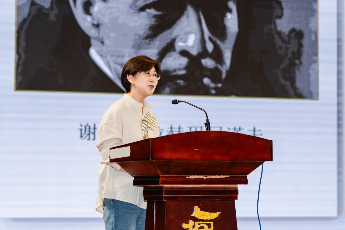 说明: C:\Users\user\Desktop\对接宿舍\5.10 梅村二胡文化园 通讯稿\20260510-WJM02849.jpg