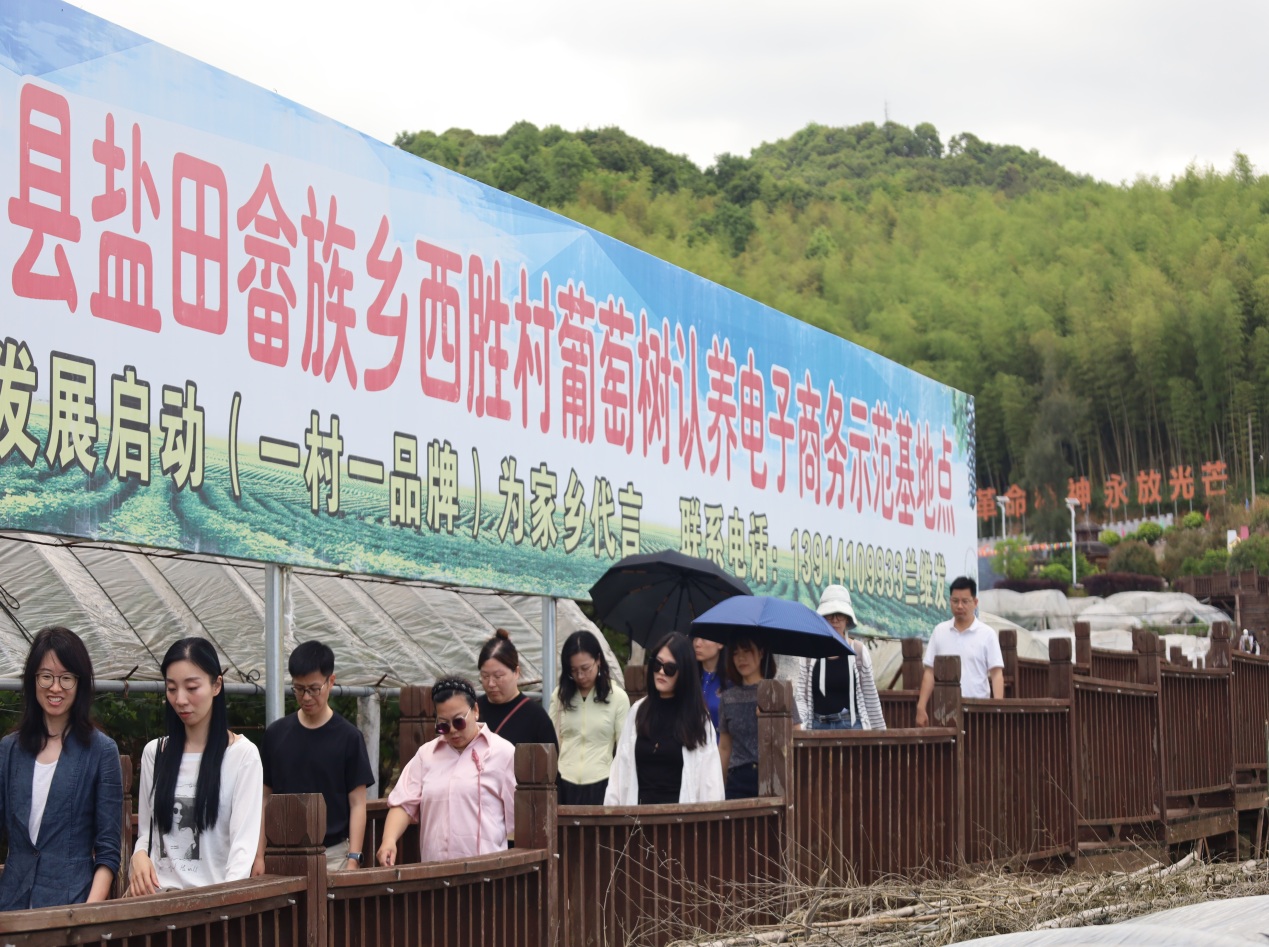 说明: D:\微信文件记录\FileStorage\WeChat Files\coastart\FileStorage\Temp\0bd4a5462f440a6e9668dcf2a8fef0b.jpg