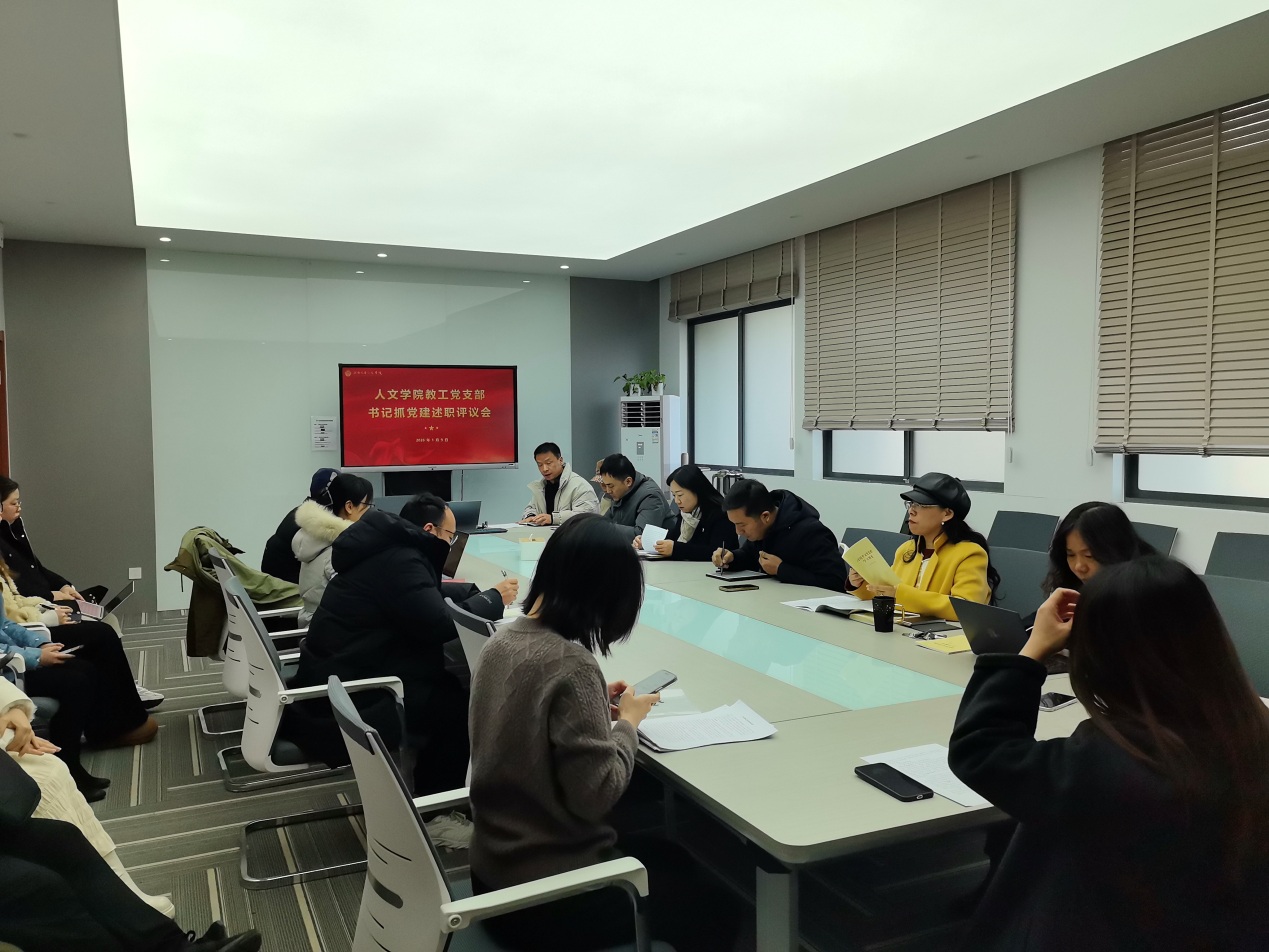 说明: D:\微信文件记录\FileStorage\WeChat Files\coastart\FileStorage\Temp\cf8170f6efa84a3a3e789c8114ae4477_.jpg