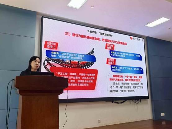 说明: //news.madouzuoai.net/__local/F/8C/3D/8246D85DC29F77EB021054E9BAE_4B4FCC1D_15A77.jpg